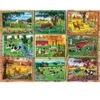 Image de Cobble Hill Postcards from the Farm Hill-40014