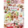 Image de Cobble Hill Holiday Baking Hill-40019