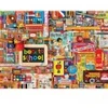 Image de Cobble Hill Back to School Hill-40022