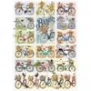 Image de Cobble Hill Bicycles Hill-40068
