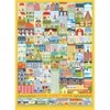Image de Cobble Hill Home Sweet Home Hill-40075