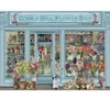 Image de Cobble Hill Parisian Flowers Hill-40079