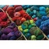 Image de Cobble Hill Plenty of Yarn Hill-40081