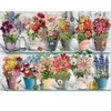 Image de Cobble Hill Bouquets Hill-40084
