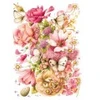 Image de Cobble Hill Bastin Bouquet Hill-40088