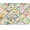 Image de Cobble Hill Country Diary Quilt - Random Cut Hill-40091