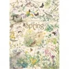 Image de Cobble Hill Country Diary - Printemps Hill-40092