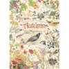 Image de Cobble Hill Country Diary - Automne Hill-40094