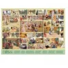 Image de Cobble Hill Carl Larsson Hill-40103