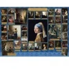 Image de Cobble Hill Vermeer Hill-40104