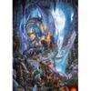 Image de Cobble Hill Dragon Forge Hill-40135