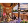 Image de Cobble Hill Welcome to the Lake House Hill-40152