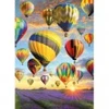 Image de Cobble Hill Hot Air Balloons Hill-40159