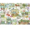 Image de Cobble Hill Jardin d'Herbes Aromatiques Hill-40258
