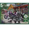 Image de Cobble Hill Monsieur & Madame Hill-40282