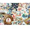 Image de Cobble Hill Peintures Marines Hill-40308