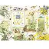 Image de Cobble Hill Nature Journal - Printemps Hill-40310