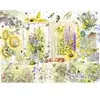 Image de Cobble Hill Nature Journal - Eté Hill-40311