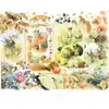 Image de Cobble Hill Nature Journal - Automne Hill-40312