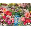 Image de Cobble Hill Jardin Japonais Hill-40317