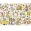 Image de Cobble Hill Abeilles au Travail Hill-45006
