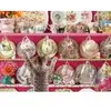 Image de Cobble Hill Chaton Chasseur Hill-45007