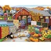 Image de Cobble Hill Pièces XXL - Harvest Festival Hill-45027