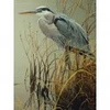 Image de Cobble Hill Pièces XXL - Great Blue Heron Hill-45049