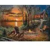 Image de Cobble Hill Au Feu Hill-45066