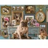 Image de Cobble Hill Frenchie Hill-45111