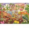 Image de Cobble Hill Desert Magic Hill-47002