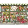 Image de Cobble Hill Pièces XXL - Boutique de Fleurs et de Cactus Hill-48016