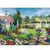 Image de Cobble Hill Au Bord de l'Etang Hill-48026
