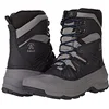 Image de Kamik Iceland Hiking Boots EU 47