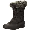Image de Kamik Momentum3 Snow Boots EU 39