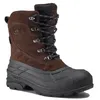 Image de Kamik Fargo2 Snow Boots EU 41