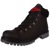 Image de Kamik Bottes ROGUEHIKE3 pour femme, Noir , 40 EU
