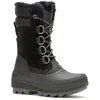 Image de Kamik Lauren Snow Boots EU 40