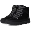 Image de Kamik Atwater Boots EU 43