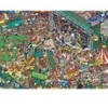 Image de Eurographics Pièces XXL - Oops 6500-5459
