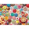 Image de Eurographics Cupcake Party 6000-5604