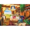 Image de Eurographics Vignoble 6000-5846
