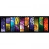 Image de Eurographics The Solar System 6010-0308