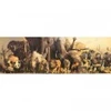 Image de Eurographics Haruo Takino - Noah's Ark 6010-4654