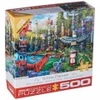 Image de Eurographics Pièces XXL - Totem Dreams 6500-5361