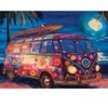 Image de Eurographics Amusement de Plage 6000-5950
