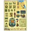 Image de Eurographics Les Egyptiens 6000-0083