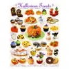 Image de Eurographics Friandises pour Halloween 6000-0432