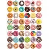 Image de Eurographics Donuts 6000-0585
