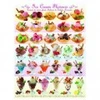 Image de Eurographics Glaces 6000-0590